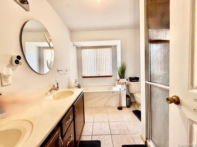 19 Birchwood Drive, Shirley, NY 11967