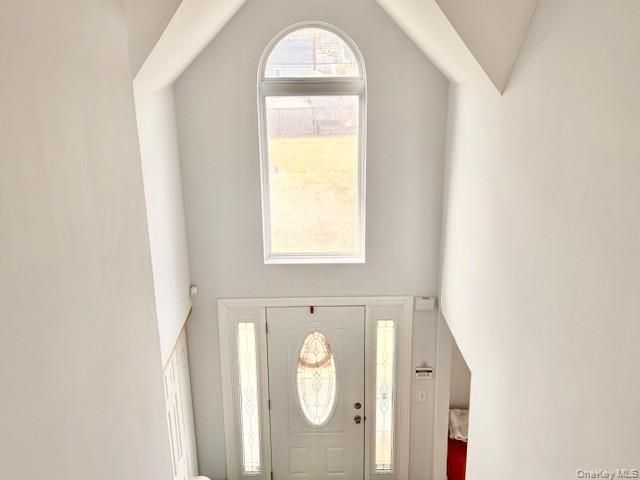 19 Birchwood Drive, Shirley, NY 11967