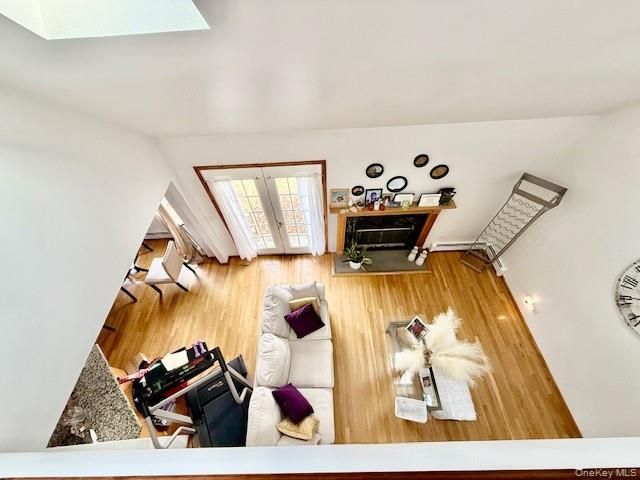 19 Birchwood Drive, Shirley, NY 11967