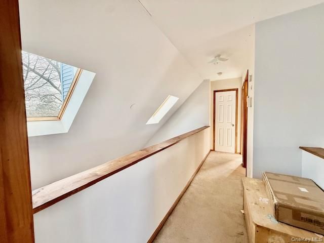 19 Birchwood Drive, Shirley, NY 11967