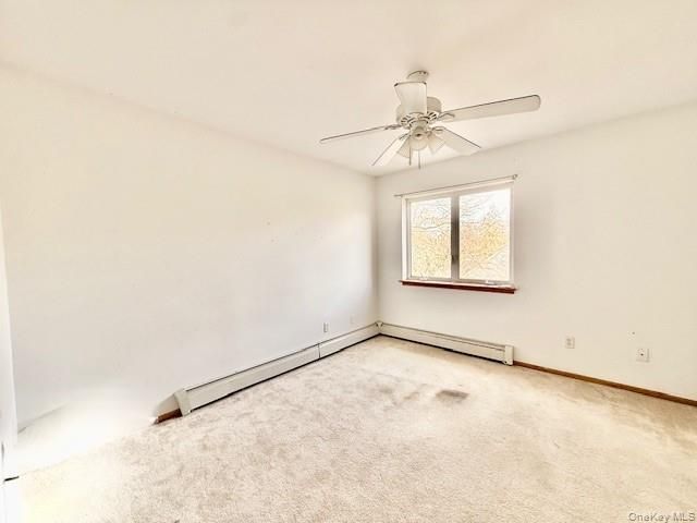 19 Birchwood Drive, Shirley, NY 11967