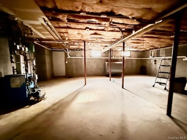 19 Birchwood Drive, Shirley, NY 11967