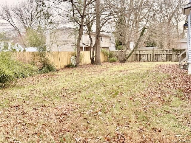 19 Birchwood Drive, Shirley, NY 11967