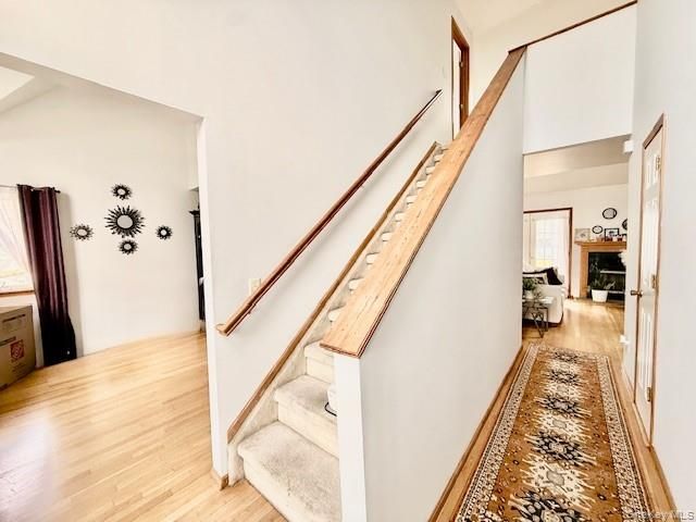 19 Birchwood Drive, Shirley, NY 11967