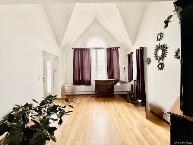 19 Birchwood Drive, Shirley, NY 11967