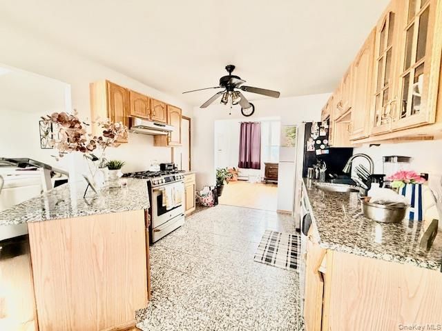 19 Birchwood Drive, Shirley, NY 11967