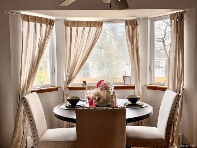 19 Birchwood Drive, Shirley, NY 11967