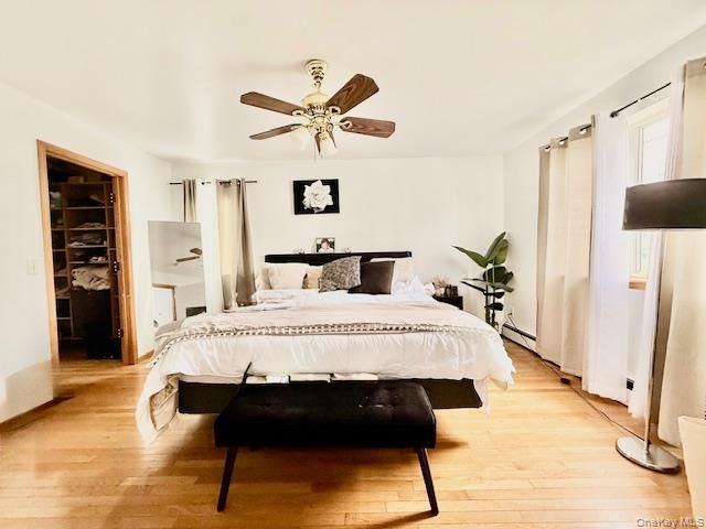 19 Birchwood Drive, Shirley, NY 11967