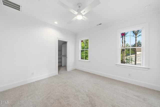 7956 Wexford Waters Lane, Wake Forest, NC 27587