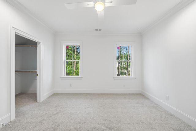 7956 Wexford Waters Lane, Wake Forest, NC 27587