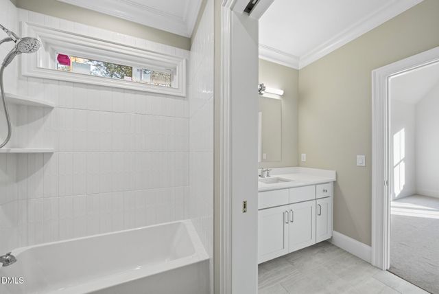 7956 Wexford Waters Lane, Wake Forest, NC 27587