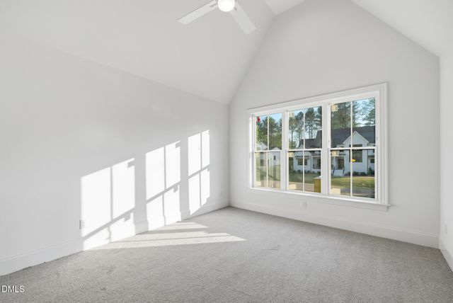 7956 Wexford Waters Lane, Wake Forest, NC 27587