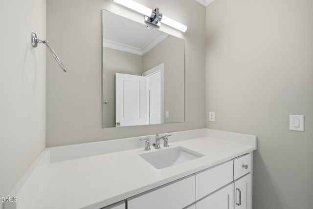 7956 Wexford Waters Lane, Wake Forest, NC 27587
