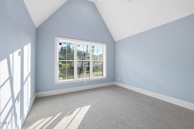 7956 Wexford Waters Lane, Wake Forest, NC 27587