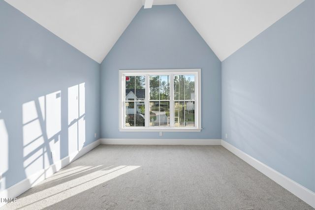 7956 Wexford Waters Lane, Wake Forest, NC 27587