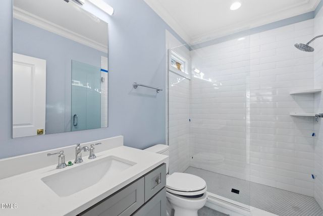 7956 Wexford Waters Lane, Wake Forest, NC 27587