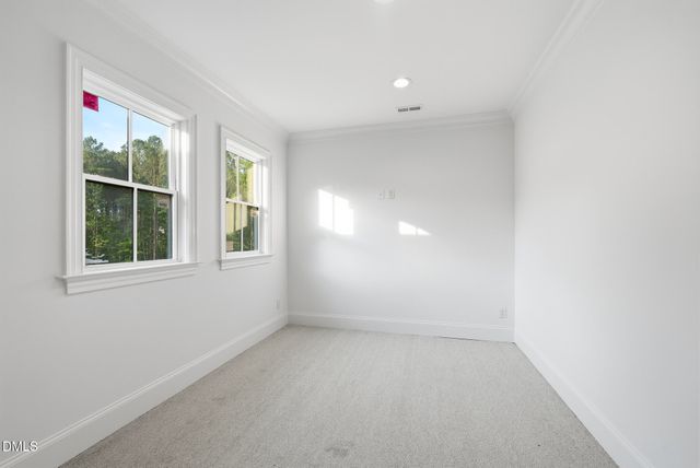 7956 Wexford Waters Lane, Wake Forest, NC 27587