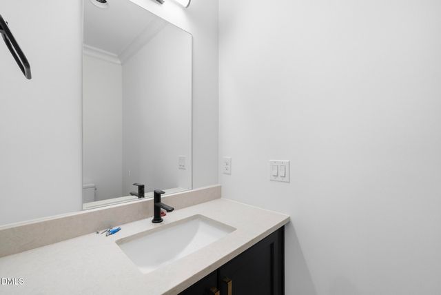7956 Wexford Waters Lane, Wake Forest, NC 27587