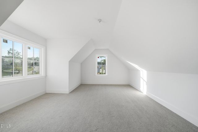 7956 Wexford Waters Lane, Wake Forest, NC 27587