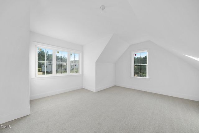 7956 Wexford Waters Lane, Wake Forest, NC 27587
