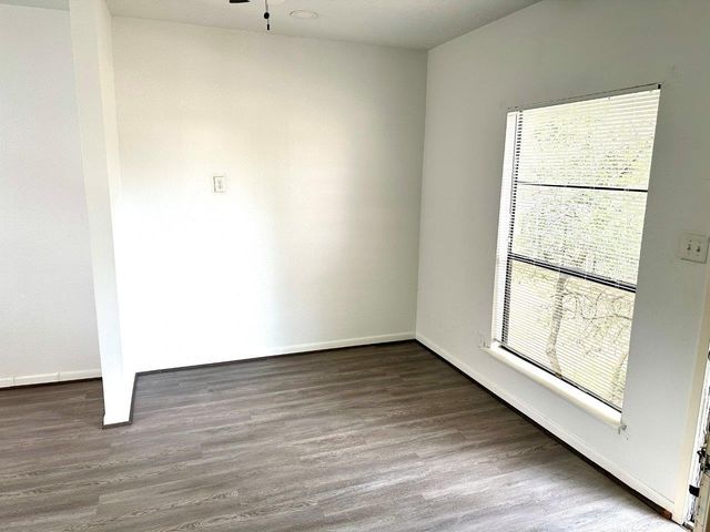 7901 Cambridge Street 102, Houston, TX 77054