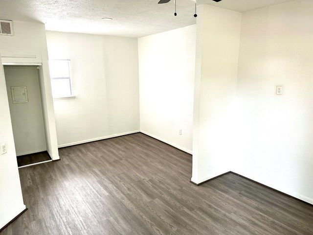 7901 Cambridge Street 102, Houston, TX 77054
