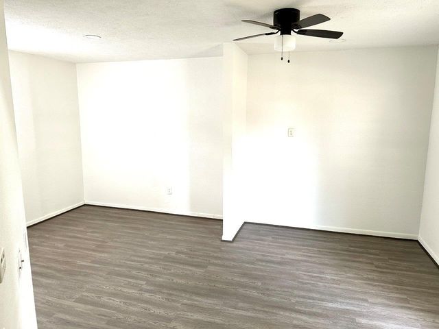 7901 Cambridge Street 102, Houston, TX 77054