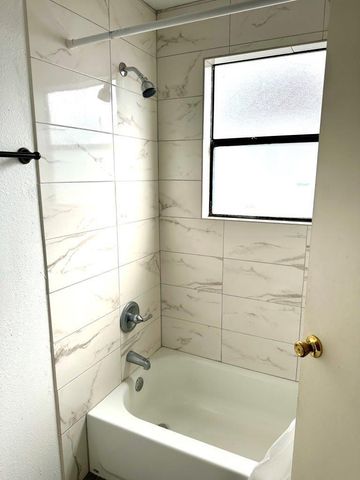 7901 Cambridge Street 102, Houston, TX 77054