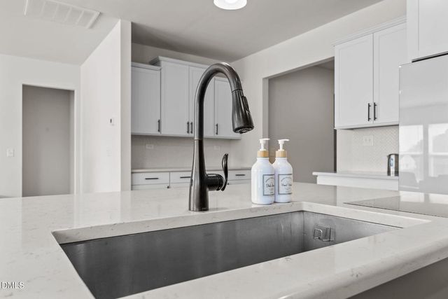 4904 Flathead Place, Fuquay Varina, NC 27526