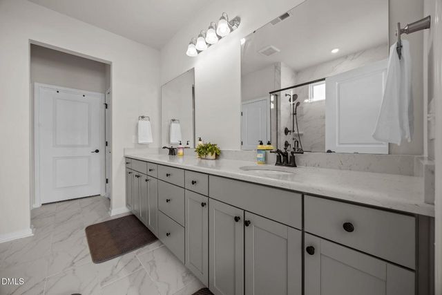 4904 Flathead Place, Fuquay Varina, NC 27526