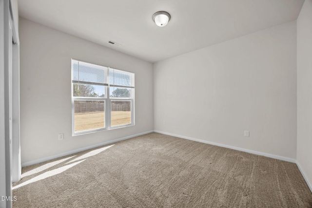 4904 Flathead Place, Fuquay Varina, NC 27526