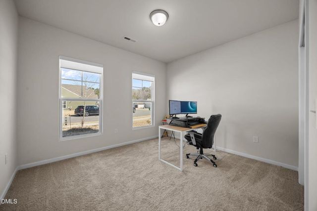 4904 Flathead Place, Fuquay Varina, NC 27526