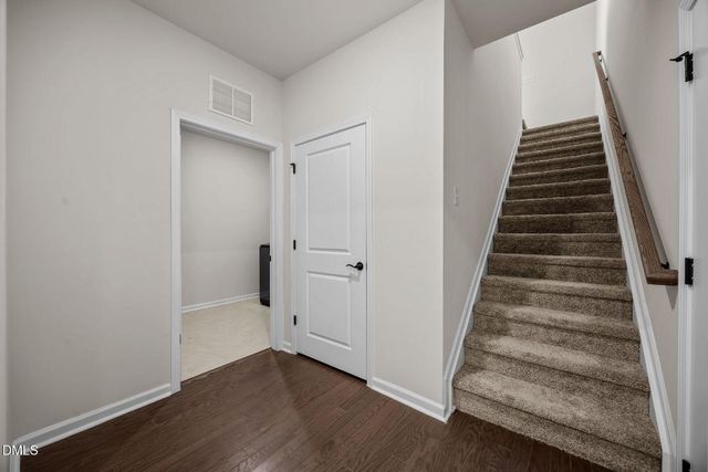 4904 Flathead Place, Fuquay Varina, NC 27526