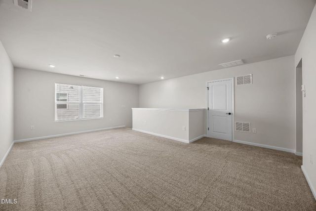 4904 Flathead Place, Fuquay Varina, NC 27526