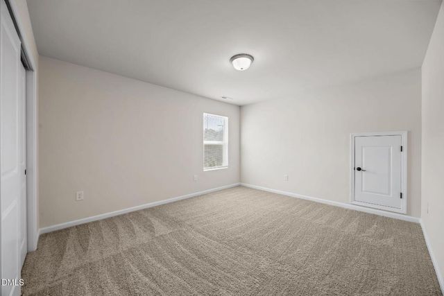 4904 Flathead Place, Fuquay Varina, NC 27526