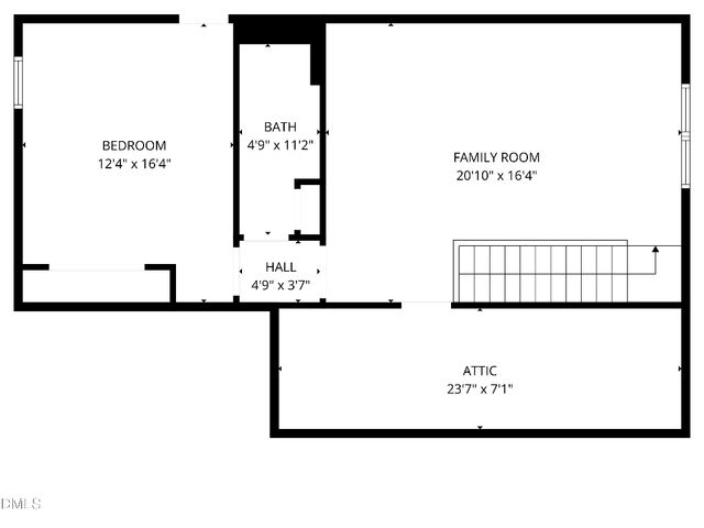 4904 Flathead Place, Fuquay Varina, NC 27526