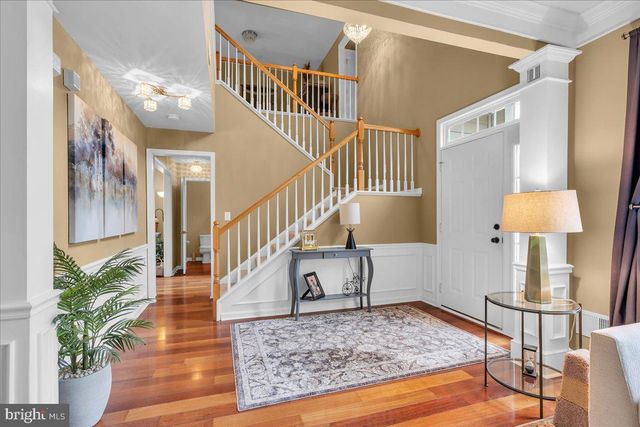 10 WESTFORD DR, Medford, NJ 08055