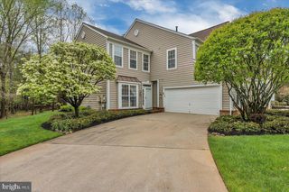 10 WESTFORD DR, Medford, NJ 08055
