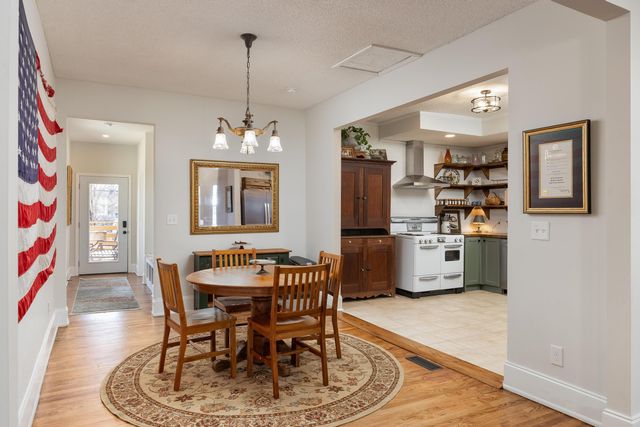 1714 Bennett Avenue, Chattanooga, TN 37404