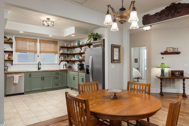 1714 Bennett Avenue, Chattanooga, TN 37404