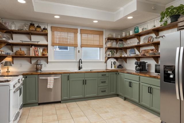 1714 Bennett Avenue, Chattanooga, TN 37404