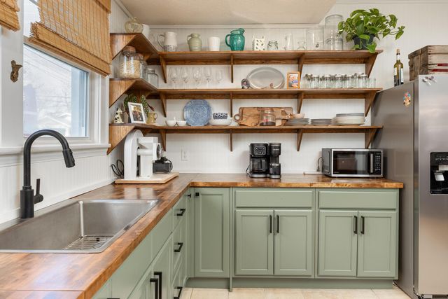 1714 Bennett Avenue, Chattanooga, TN 37404