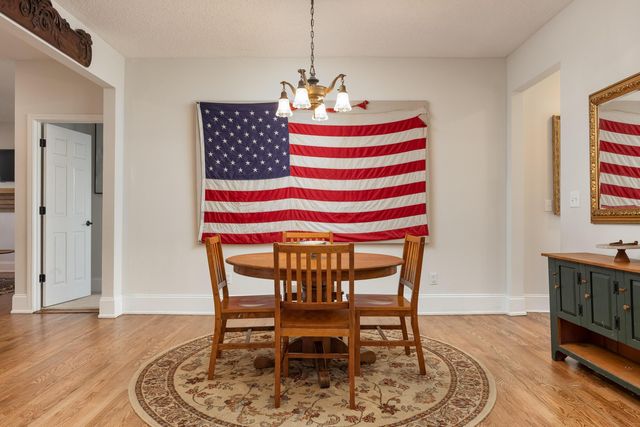 1714 Bennett Avenue, Chattanooga, TN 37404