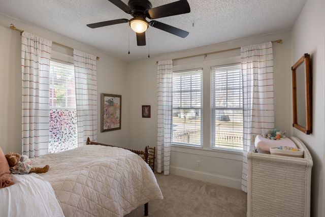 1714 Bennett Avenue, Chattanooga, TN 37404