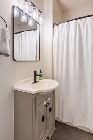 1714 Bennett Avenue, Chattanooga, TN 37404