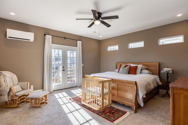 1714 Bennett Avenue, Chattanooga, TN 37404