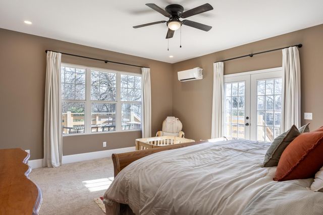 1714 Bennett Avenue, Chattanooga, TN 37404