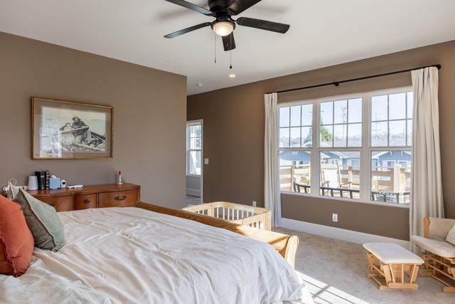 1714 Bennett Avenue, Chattanooga, TN 37404