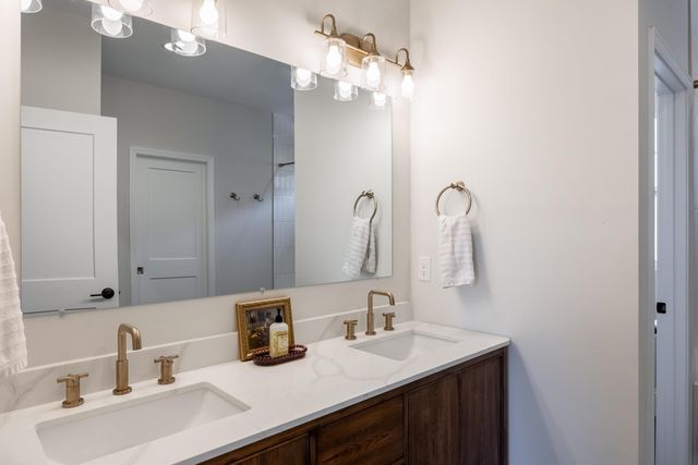 1714 Bennett Avenue, Chattanooga, TN 37404