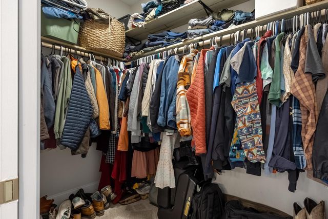 1714 Bennett Avenue, Chattanooga, TN 37404